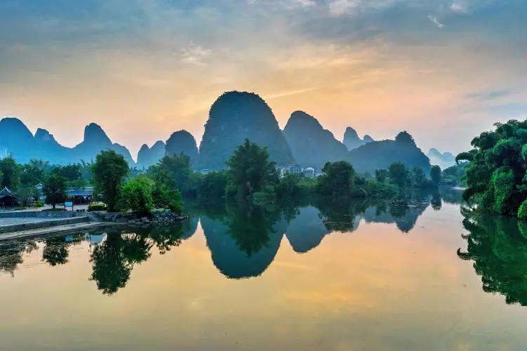 网络化高性能